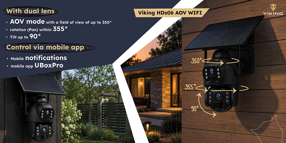 HDs06_AOV_WIFI_1000 (11)
